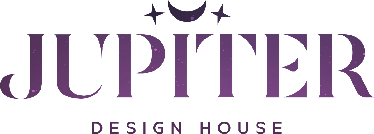 Jupiter Design House